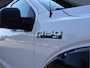 Ford F-150 3.5 V6 370pk 4X4 LPG Prins - OUTLAW - Pano - NL Auto