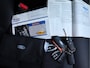 Ford F-150 3.5 V6 370pk 4X4 LPG Prins - OUTLAW - Pano - NL Auto