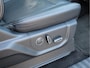 Ford F-150 3.5 V6 370pk 4X4 LPG Prins - OUTLAW - Pano - NL Auto