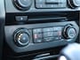 Ford F-150 3.5 V6 370pk 4X4 LPG Prins - OUTLAW - Pano - NL Auto