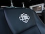 Ford F-150 3.5 V6 370pk 4X4 LPG Prins - OUTLAW - Pano - NL Auto