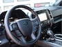 Ford F-150 3.5 V6 370pk 4X4 LPG Prins - OUTLAW - Pano - NL Auto