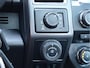 Ford F-150 3.5 V6 370pk 4X4 LPG Prins - OUTLAW - Pano - NL Auto