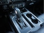 Ford F-150 3.5 V6 370pk 4X4 LPG Prins - OUTLAW - Pano - NL Auto