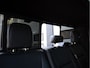 Ford F-150 3.5 V6 370pk 4X4 LPG Prins - OUTLAW - Pano - NL Auto
