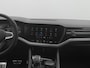 Volkswagen Touareg 3.0 R TSi 462 PK eHybrid 4MOTION | LED Matrix IQ | Leder | Trekhaak 3500 Trekgewicht | Head-Up Display | Stoelverkoeling & Verwarming | 360 Camera | Side Assist | Akoestisch Glas |