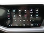 Volkswagen Touareg 3.0 R TSi 462 PK eHybrid 4MOTION | LED Matrix IQ | Leder | Trekhaak 3500 Trekgewicht | Head-Up Display | Stoelverkoeling & Verwarming | 360 Camera | Side Assist | Akoestisch Glas |