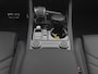 Volkswagen Touareg 3.0 R TSi 462 PK eHybrid 4MOTION | LED Matrix IQ | Leder | Trekhaak 3500 Trekgewicht | Head-Up Display | Stoelverkoeling & Verwarming | 360 Camera | Side Assist | Akoestisch Glas |