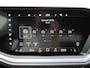 Volkswagen Touareg 3.0 R TSi 462 PK eHybrid 4MOTION | LED Matrix IQ | Leder | Trekhaak 3500 Trekgewicht | Head-Up Display | Stoelverkoeling & Verwarming | 360 Camera | Side Assist | Akoestisch Glas |