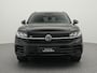 Volkswagen Touareg 3.0 R TSi 462 PK eHybrid 4MOTION | LED Matrix IQ | Leder | Trekhaak 3500 Trekgewicht | Head-Up Display | Stoelverkoeling & Verwarming | 360 Camera | Side Assist | Akoestisch Glas |