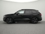Volkswagen Touareg 3.0 R TSi 462 PK eHybrid 4MOTION | LED Matrix IQ | Leder | Trekhaak 3500 Trekgewicht | Head-Up Display | Stoelverkoeling & Verwarming | 360 Camera | Side Assist | Akoestisch Glas |