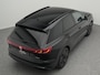Volkswagen Touareg 3.0 R TSi 462 PK eHybrid 4MOTION | LED Matrix IQ | Leder | Trekhaak 3500 Trekgewicht | Head-Up Display | Stoelverkoeling & Verwarming | 360 Camera | Side Assist | Akoestisch Glas |