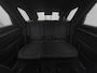 Volkswagen Touareg 3.0 R TSi 462 PK eHybrid 4MOTION | LED Matrix IQ | Leder | Trekhaak 3500 Trekgewicht | Head-Up Display | Stoelverkoeling & Verwarming | 360 Camera | Side Assist | Akoestisch Glas |