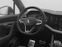 Volkswagen Touareg 3.0 R TSi 462 PK eHybrid 4MOTION | LED Matrix IQ | Leder | Trekhaak 3500 Trekgewicht | Head-Up Display | Stoelverkoeling & Verwarming | 360 Camera | Side Assist | Akoestisch Glas |