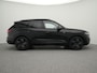 Volkswagen Touareg 3.0 R TSi 462 PK eHybrid 4MOTION | LED Matrix IQ | Leder | Trekhaak 3500 Trekgewicht | Head-Up Display | Stoelverkoeling & Verwarming | 360 Camera | Side Assist | Akoestisch Glas |