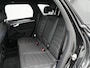 Volkswagen Touareg 3.0 R TSi 462 PK eHybrid 4MOTION | LED Matrix IQ | Leder | Trekhaak 3500 Trekgewicht | Head-Up Display | Stoelverkoeling & Verwarming | 360 Camera | Side Assist | Akoestisch Glas |