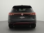 Volkswagen Touareg 3.0 R TSi 462 PK eHybrid 4MOTION | LED Matrix IQ | Leder | Trekhaak 3500 Trekgewicht | Head-Up Display | Stoelverkoeling & Verwarming | 360 Camera | Side Assist | Akoestisch Glas |
