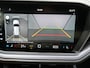 Volkswagen Touareg 3.0 R TSi 462 PK eHybrid 4MOTION | LED Matrix IQ | Leder | Trekhaak 3500 Trekgewicht | Head-Up Display | Stoelverkoeling & Verwarming | 360 Camera | Side Assist | Akoestisch Glas |