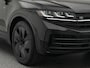 Volkswagen Touareg 3.0 R TSi 462 PK eHybrid 4MOTION | LED Matrix IQ | Leder | Trekhaak 3500 Trekgewicht | Head-Up Display | Stoelverkoeling & Verwarming | 360 Camera | Side Assist | Akoestisch Glas |