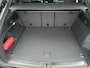 Volkswagen Touareg 3.0 R TSi 462 PK eHybrid 4MOTION | LED Matrix IQ | Leder | Trekhaak 3500 Trekgewicht | Head-Up Display | Stoelverkoeling & Verwarming | 360 Camera | Side Assist | Akoestisch Glas |