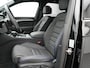 Volkswagen Touareg 3.0 R TSi 462 PK eHybrid 4MOTION | LED Matrix IQ | Leder | Trekhaak 3500 Trekgewicht | Head-Up Display | Stoelverkoeling & Verwarming | 360 Camera | Side Assist | Akoestisch Glas |