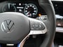 Volkswagen Touareg 3.0 R TSi 462 PK eHybrid 4MOTION | LED Matrix IQ | Leder | Trekhaak 3500 Trekgewicht | Head-Up Display | Stoelverkoeling & Verwarming | 360 Camera | Side Assist | Akoestisch Glas |