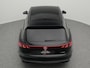 Volkswagen Touareg 3.0 R TSi 462 PK eHybrid 4MOTION | LED Matrix IQ | Leder | Trekhaak 3500 Trekgewicht | Head-Up Display | Stoelverkoeling & Verwarming | 360 Camera | Side Assist | Akoestisch Glas |