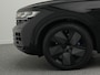 Volkswagen Touareg 3.0 R TSi 462 PK eHybrid 4MOTION | LED Matrix IQ | Leder | Trekhaak 3500 Trekgewicht | Head-Up Display | Stoelverkoeling & Verwarming | 360 Camera | Side Assist | Akoestisch Glas |