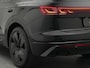 Volkswagen Touareg 3.0 R TSi 462 PK eHybrid 4MOTION | LED Matrix IQ | Leder | Trekhaak 3500 Trekgewicht | Head-Up Display | Stoelverkoeling & Verwarming | 360 Camera | Side Assist | Akoestisch Glas |