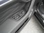 Volkswagen Touareg 3.0 R TSi 462 PK eHybrid 4MOTION | LED Matrix IQ | Leder | Trekhaak 3500 Trekgewicht | Head-Up Display | Stoelverkoeling & Verwarming | 360 Camera | Side Assist | Akoestisch Glas |