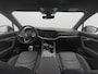 Volkswagen Touareg 3.0 R TSi 462 PK eHybrid 4MOTION | LED Matrix IQ | Leder | Trekhaak 3500 Trekgewicht | Head-Up Display | Stoelverkoeling & Verwarming | 360 Camera | Side Assist | Akoestisch Glas |