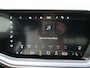 Volkswagen Touareg 3.0 R TSi 462 PK eHybrid 4MOTION | LED Matrix IQ | Leder | Trekhaak 3500 Trekgewicht | Head-Up Display | Stoelverkoeling & Verwarming | 360 Camera | Side Assist | Akoestisch Glas |