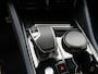 Volkswagen Touareg 3.0 R TSi 462 PK eHybrid 4MOTION | LED Matrix IQ | Leder | Trekhaak 3500 Trekgewicht | Head-Up Display | Stoelverkoeling & Verwarming | 360 Camera | Side Assist | Akoestisch Glas |