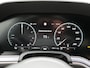 Volkswagen Touareg 3.0 R TSi 462 PK eHybrid 4MOTION | LED Matrix IQ | Leder | Trekhaak 3500 Trekgewicht | Head-Up Display | Stoelverkoeling & Verwarming | 360 Camera | Side Assist | Akoestisch Glas |