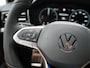 Volkswagen Touareg 3.0 R TSi 462 PK eHybrid 4MOTION | LED Matrix IQ | Leder | Trekhaak 3500 Trekgewicht | Head-Up Display | Stoelverkoeling & Verwarming | 360 Camera | Side Assist | Akoestisch Glas |
