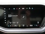 Volkswagen Touareg 3.0 R TSi 462 PK eHybrid 4MOTION | LED Matrix IQ | Leder | Trekhaak 3500 Trekgewicht | Head-Up Display | Stoelverkoeling & Verwarming | 360 Camera | Side Assist | Akoestisch Glas |
