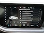 Volkswagen Touareg 3.0 R TSi 462 PK eHybrid 4MOTION | LED Matrix IQ | Leder | Trekhaak 3500 Trekgewicht | Head-Up Display | Stoelverkoeling & Verwarming | 360 Camera | Side Assist | Akoestisch Glas |