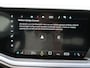 Volkswagen Touareg 3.0 R TSi 462 PK eHybrid 4MOTION | LED Matrix IQ | Leder | Trekhaak 3500 Trekgewicht | Head-Up Display | Stoelverkoeling & Verwarming | 360 Camera | Side Assist | Akoestisch Glas |