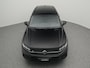 Volkswagen Touareg 3.0 R TSi 462 PK eHybrid 4MOTION | LED Matrix IQ | Leder | Trekhaak 3500 Trekgewicht | Head-Up Display | Stoelverkoeling & Verwarming | 360 Camera | Side Assist | Akoestisch Glas |