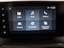 Dacia Jogger Hybrid 140pk Extreme 7p. Apple Carplay/Android Auto | Trekhaak