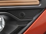 Dacia Jogger Hybrid 140pk Extreme 7p. Apple Carplay/Android Auto | Trekhaak