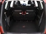Dacia Jogger Hybrid 140pk Extreme 7p. Apple Carplay/Android Auto | Trekhaak
