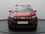 Dacia Jogger Hybrid 140pk Extreme 7p. Apple Carplay/Android Auto | Trekhaak