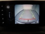 Dacia Jogger Hybrid 140pk Extreme 7p. Apple Carplay/Android Auto | Trekhaak