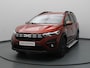 Dacia Jogger Hybrid 140pk Extreme 7p. Apple Carplay/Android Auto | Trekhaak
