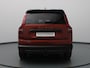 Dacia Jogger Hybrid 140pk Extreme 7p. Apple Carplay/Android Auto | Trekhaak