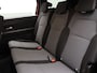 Dacia Jogger Hybrid 140pk Extreme 7p. Apple Carplay/Android Auto | Trekhaak