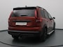Dacia Jogger Hybrid 140pk Extreme 7p. Apple Carplay/Android Auto | Trekhaak