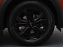 Dacia Jogger Hybrid 140pk Extreme 7p. Apple Carplay/Android Auto | Trekhaak