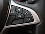 Dacia Jogger Hybrid 140pk Extreme 7p. Apple Carplay/Android Auto | Trekhaak
